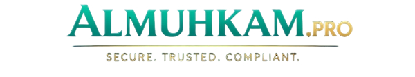 Almuhkam.pro